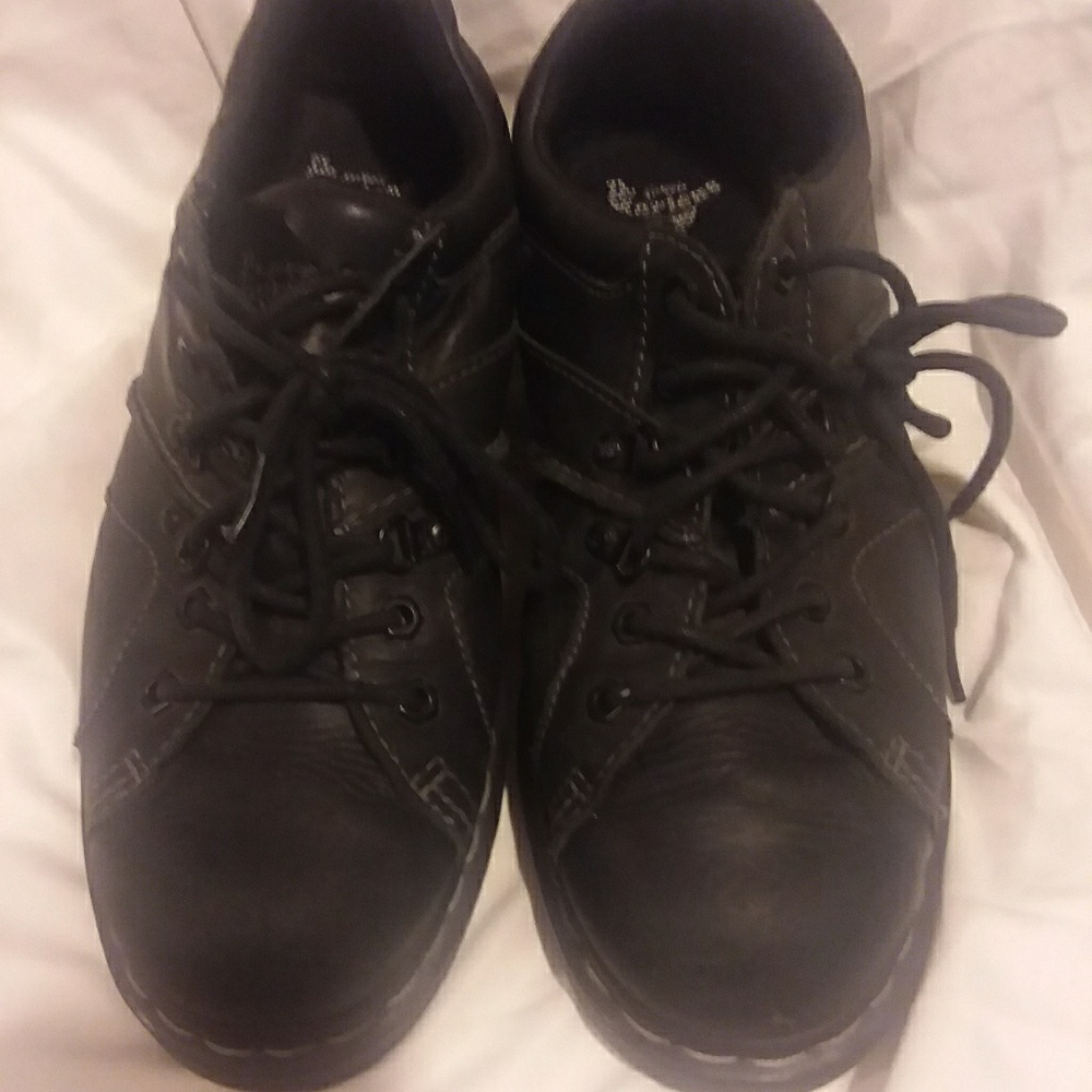 Dr. MARTEN